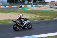 estoril;event-digital-images;motorbikes;no-limits;peter-wileman-photography;portugal;trackday;trackday-digital-images